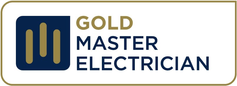 Gold-Master-Electrcian-Newcastle