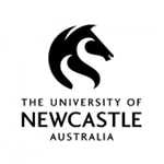University of newcastle