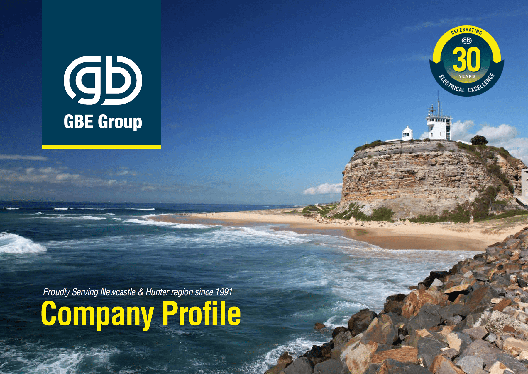 gbe-group-corporate-brochure