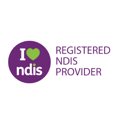 GBE Group Newcastle Electricians: Registered NDIS Provider
