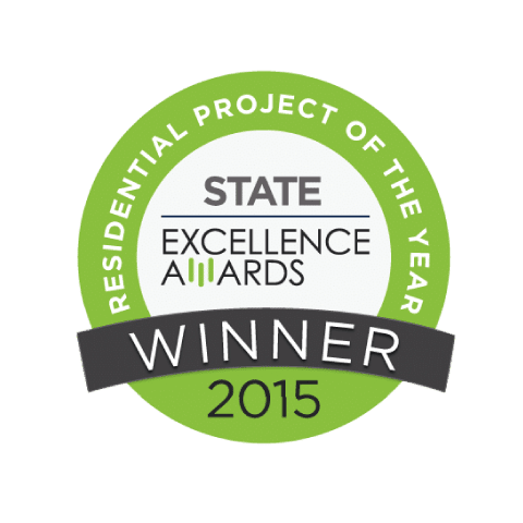 GBE Group Newcastle Electricians: State Excellence Awards