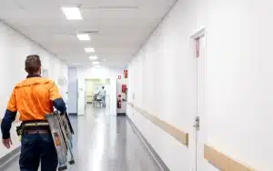 GBE Group Newcastle Electricians: Building Facility Maintenance GBE Group Newcastle Electricians: Building Facility Maintenance