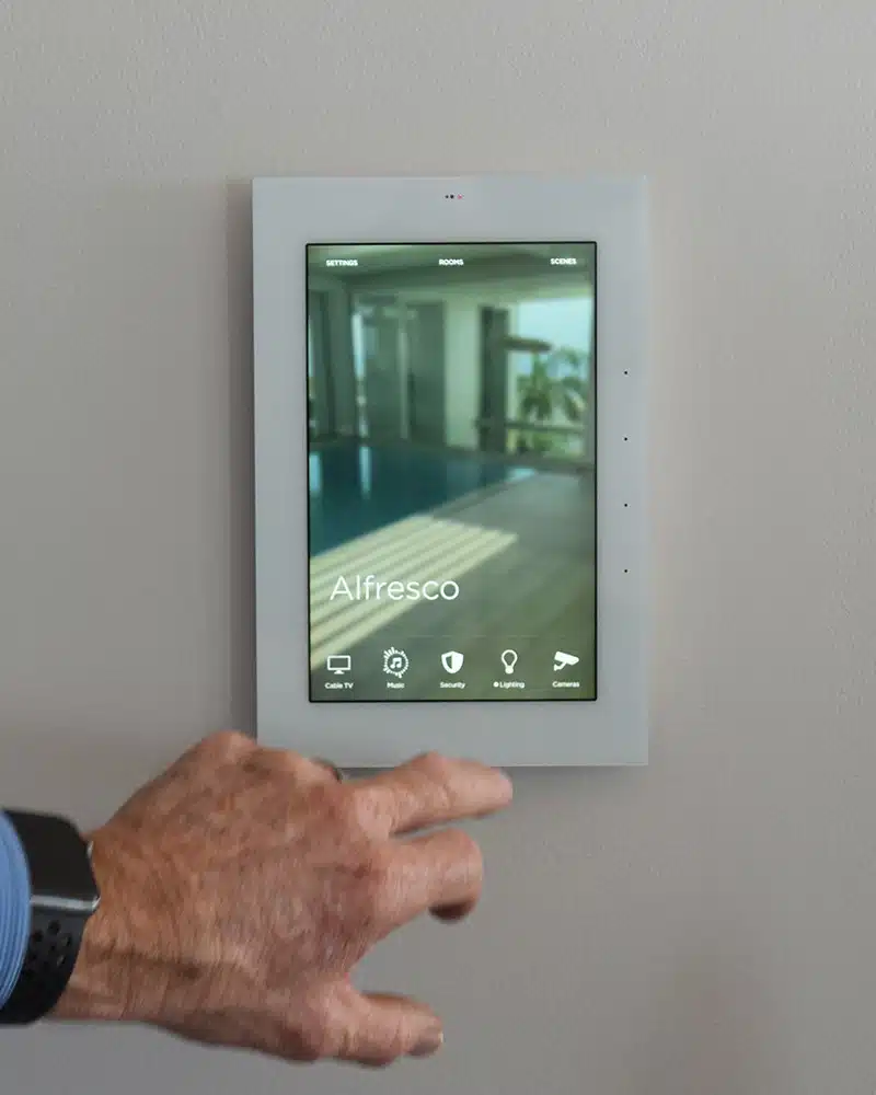 GBE Group Newcastle Electricians: Home Building Automation GBE Group Newcastle Electricians: Home Building Automation