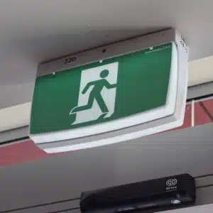 Emergency Light Testing newcastle hunter region gbe group 2 Emergency Light Testing newcastle hunter region gbe group