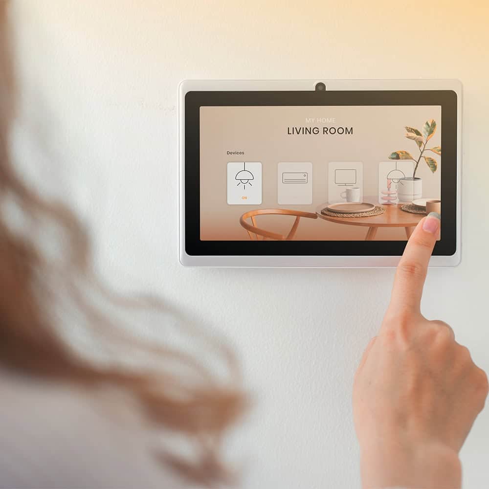 The 4 Best Smart Home Automation Systems