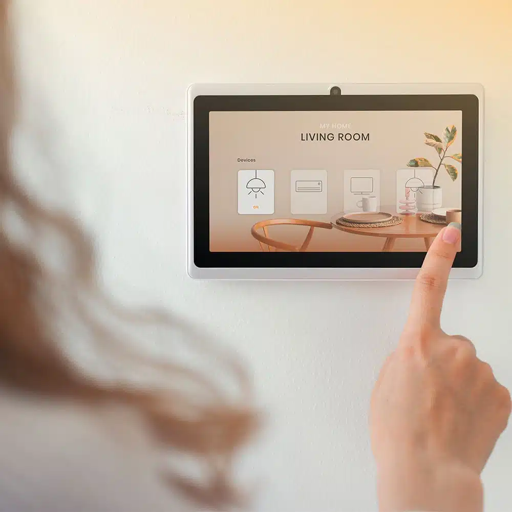 The 4 Best Smart Home Automation Systems
