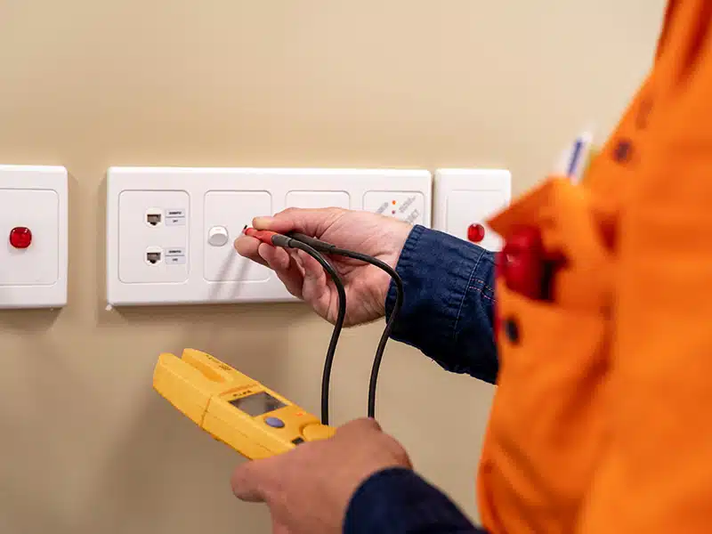 facilities management newcastle and hunter region gbe group