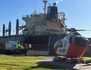 facilities-management-newcastle-port-authority-gbe-group facilities management newcastle port authority gbe group