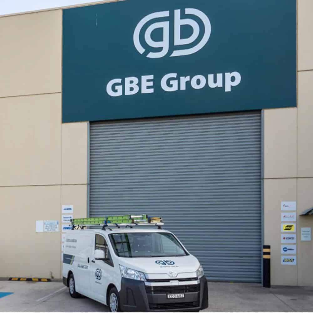 Emergency Lighting and Exit Light Testing Newcastle & Hunter Region 2 Emergency Lighting and Exit Light Testing Newcastle & Hunter Region