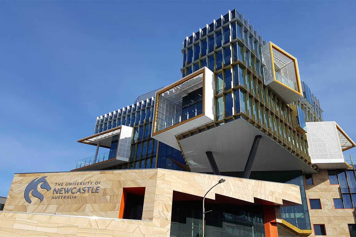 Government & Education building and facilities management newcastle Government & Education building and facilities management newcastle