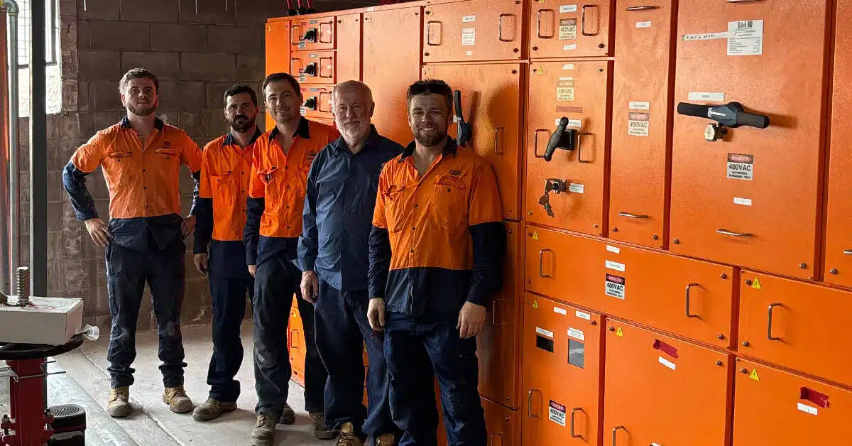 commercial electricians newcastle electrical upgrades newcastle gbe group newcastle commercial electricians newcastle electrical upgrades newcastle gbe group newcastle