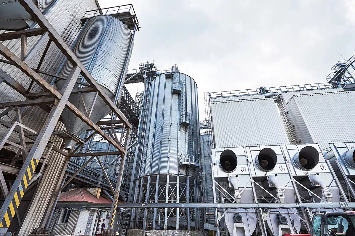 building facilities management What is facilities management australia gbe group