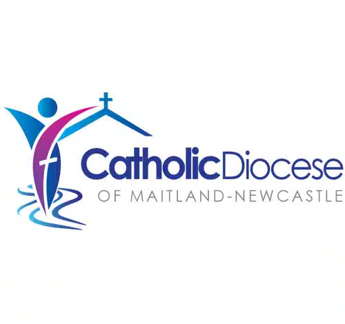 Catholic Diocese of Maitland–Newcastle gbe group Catholic Diocese of Maitland–Newcastle gbe group