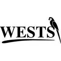 wests group newcastle gbe group management