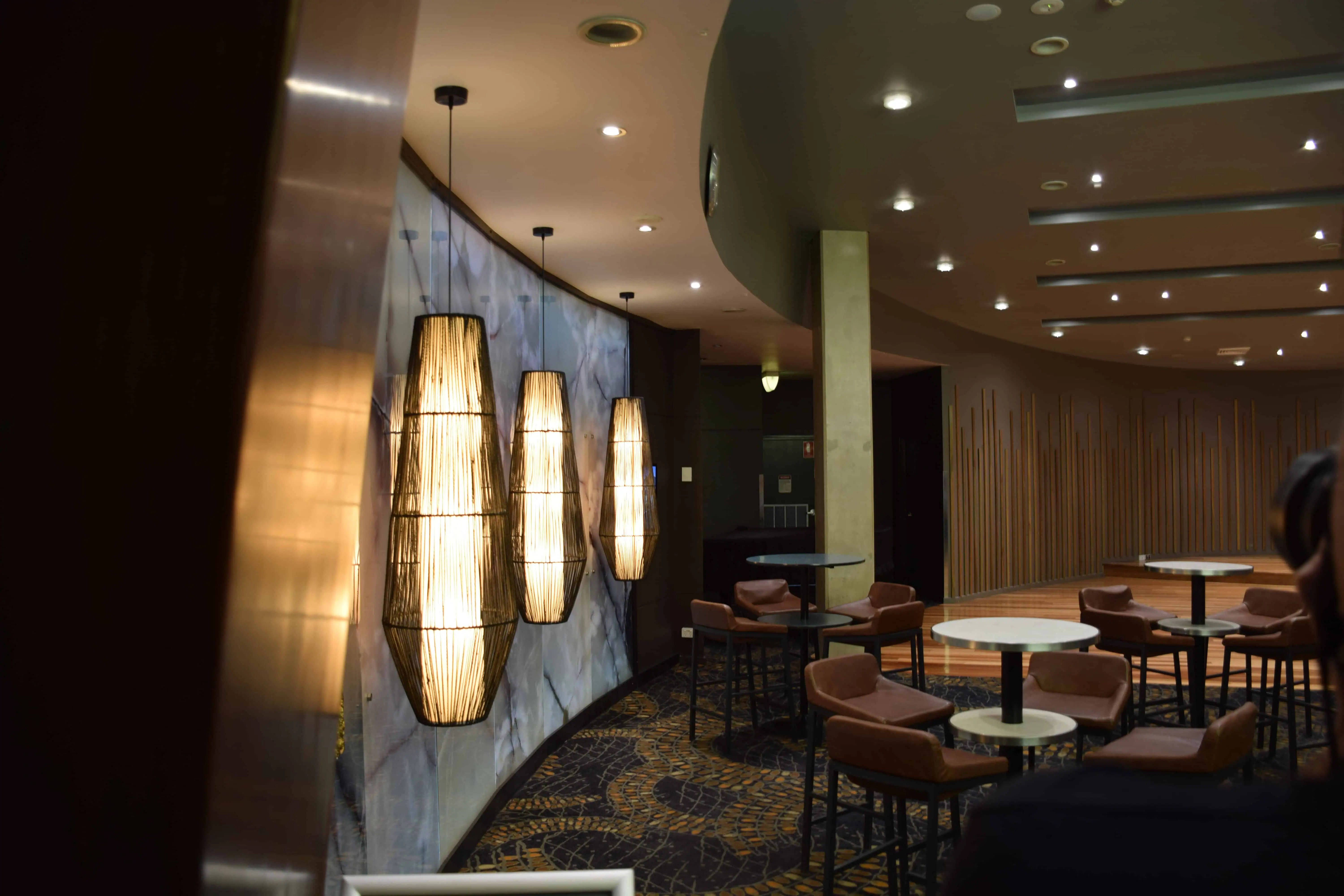 wests group lighting upgrades newcastle wests group lighting upgrades newcastle