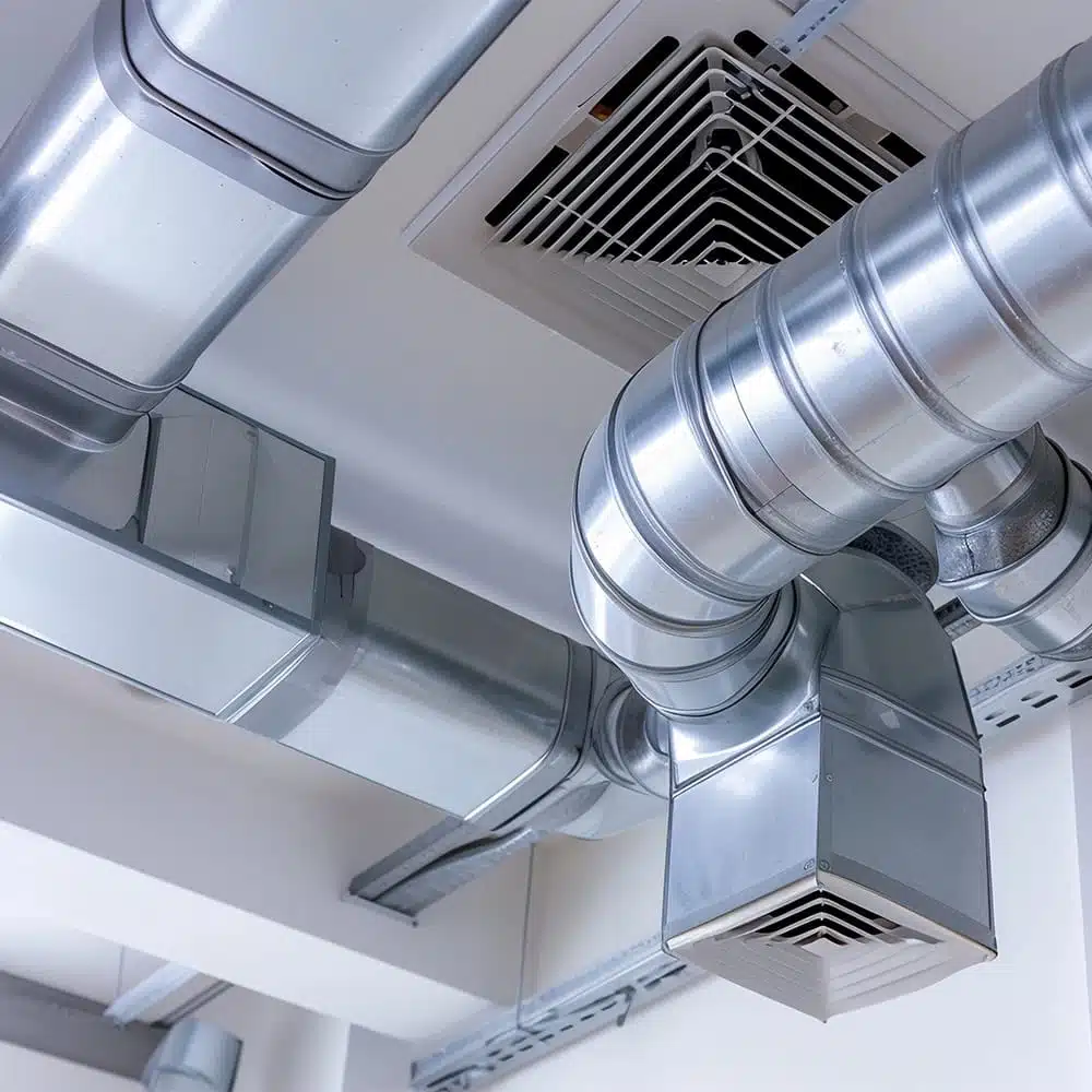 Air Conditioning & Refrigeration (HVAC) newcastle hunter region Air Conditioning & Refrigeration (HVAC) newcastle hunter region