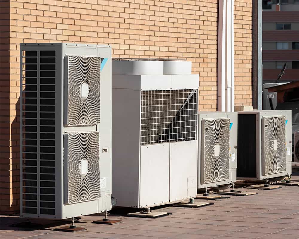 Residential Air Conditioning & Refrigeration (HVAC) newcastle hunter Residential Air Conditioning & Refrigeration (HVAC) newcastle hunter