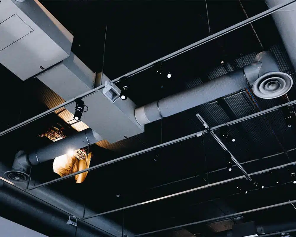 commercial Air Conditioning & Refrigeration (HVAC) newcastle hunter commercial Air Conditioning & Refrigeration (HVAC) newcastle hunter