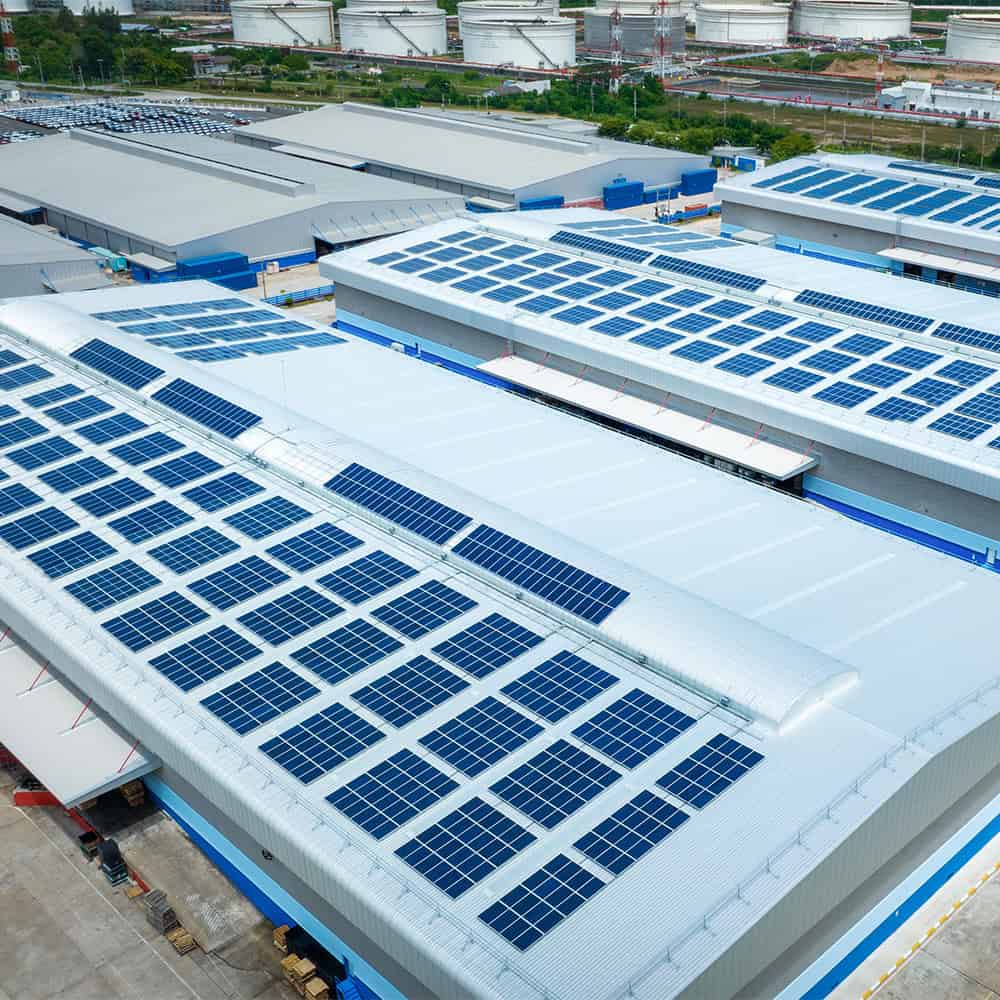 commercial solar system maintenance newcastle hunter region commercial solar system maintenance newcastle hunter region