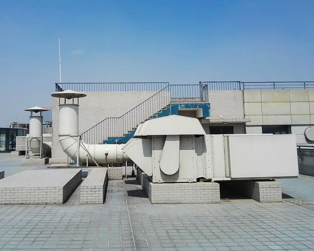industrial Air Conditioning & Refrigeration (HVAC) newcastle hunter industrial Air Conditioning & Refrigeration (HVAC) newcastle hunter