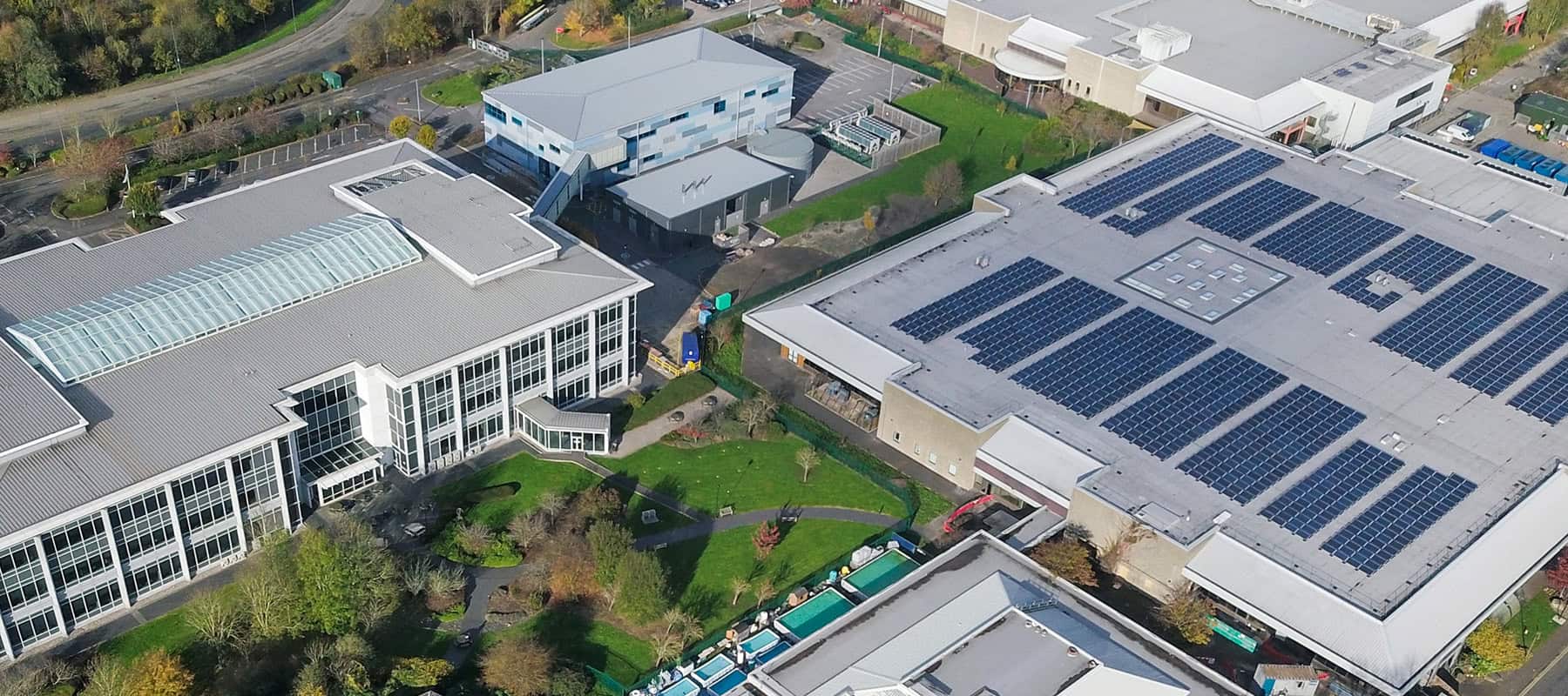 solar inverter maintenance newcastle hunter region gbe group solar inverter maintenance newcastle hunter region gbe group
