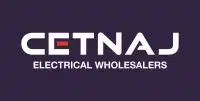 Cetnaj Electrical Wholesaler Newcastle