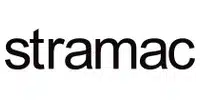 Stramac lighting Newcastle
